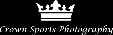 Crown Sports Photograpgy